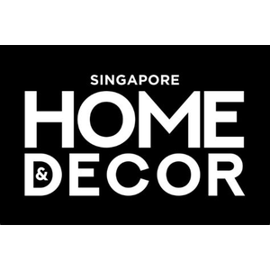 Home and Decor